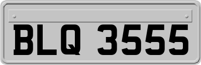 BLQ3555