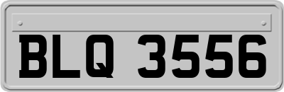BLQ3556