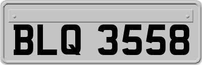 BLQ3558