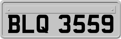 BLQ3559