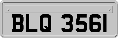BLQ3561
