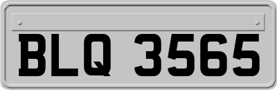 BLQ3565
