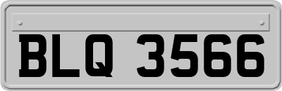 BLQ3566