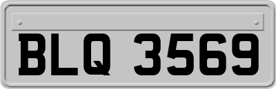 BLQ3569