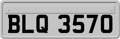 BLQ3570