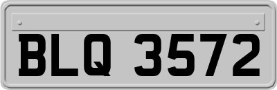 BLQ3572