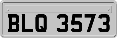 BLQ3573