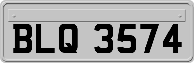 BLQ3574