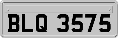 BLQ3575