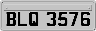 BLQ3576