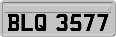 BLQ3577