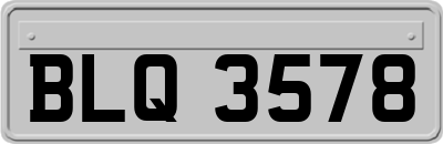 BLQ3578