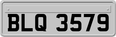 BLQ3579