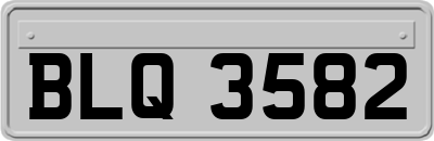 BLQ3582