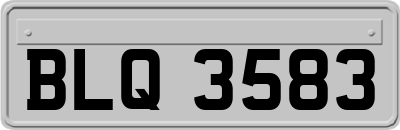 BLQ3583