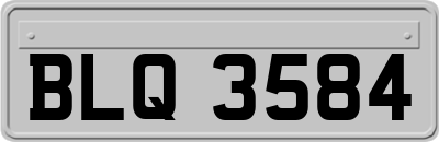 BLQ3584
