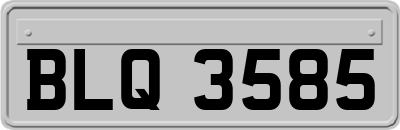 BLQ3585
