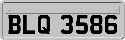 BLQ3586