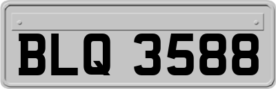 BLQ3588