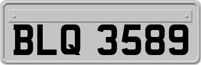 BLQ3589