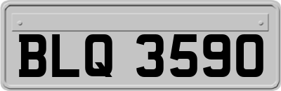 BLQ3590