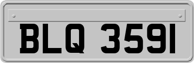 BLQ3591