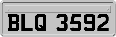 BLQ3592