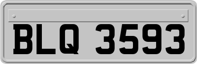 BLQ3593