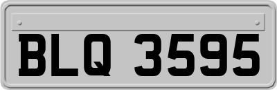 BLQ3595