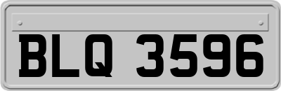 BLQ3596