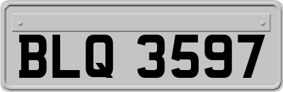 BLQ3597