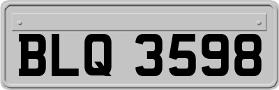 BLQ3598