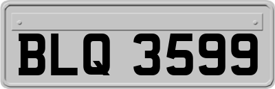 BLQ3599