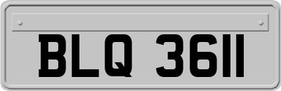 BLQ3611