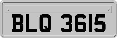 BLQ3615