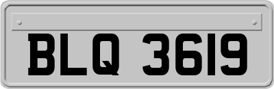 BLQ3619