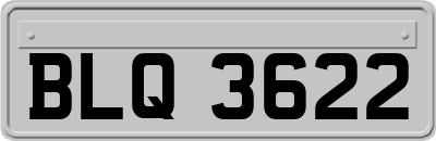 BLQ3622