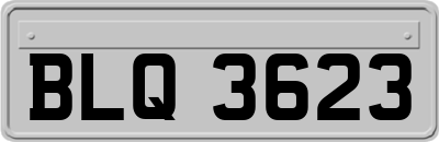 BLQ3623