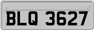 BLQ3627