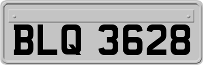 BLQ3628