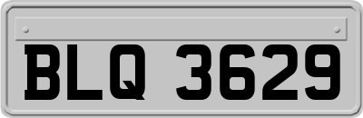 BLQ3629