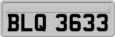 BLQ3633