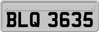 BLQ3635
