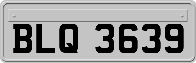 BLQ3639