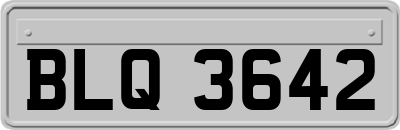 BLQ3642