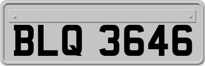 BLQ3646