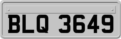 BLQ3649