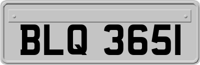 BLQ3651