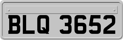 BLQ3652