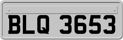 BLQ3653